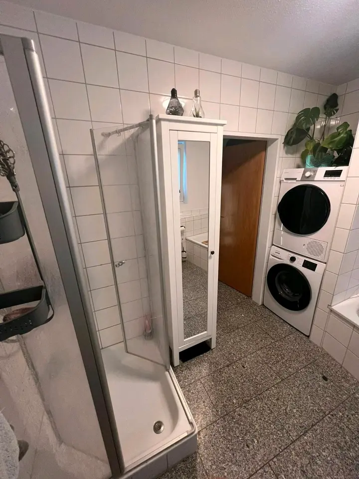 3 Zimmer Wohnung mit 84 m² in Georgsmarienhütte – Bild 9