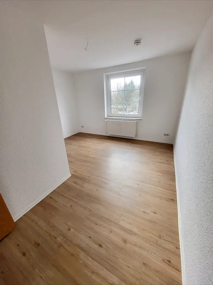 5 Zimmer Wohnung mit 115 m² in Chemnitz – Bild 8