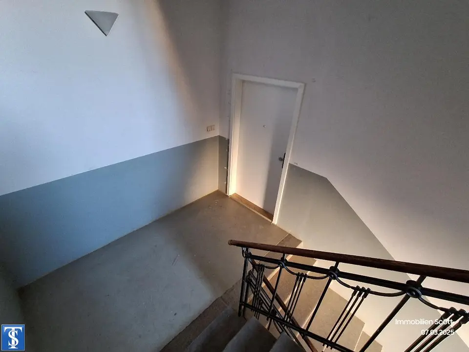 3 Zimmer Wohnung mit 77 m² in Plauen – Bild 5