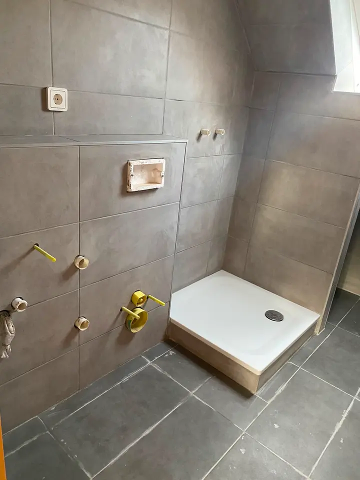 3 Zimmer Wohnung mit 70 m² in Wuppertal – Bild 8