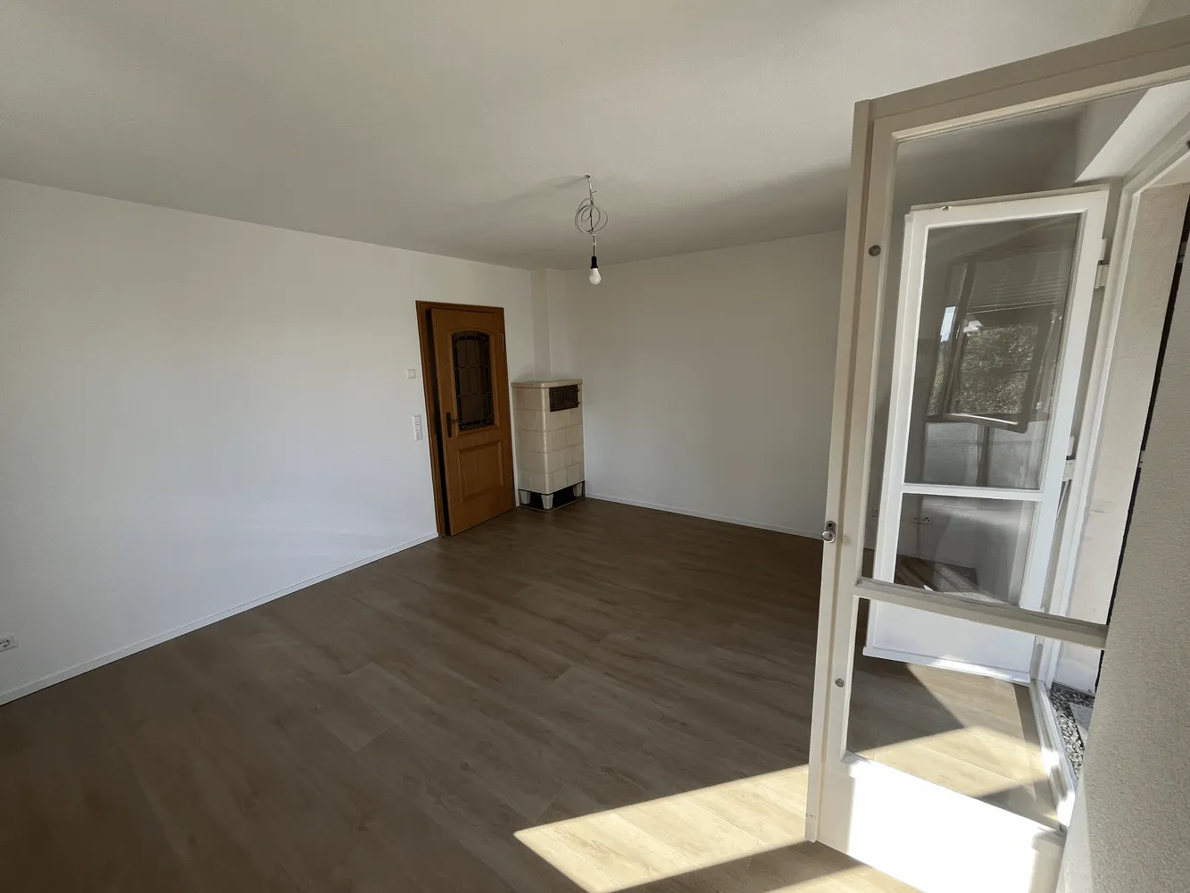 3 room apartment with 80 m² in Esslingen am Neckar – Photo 10