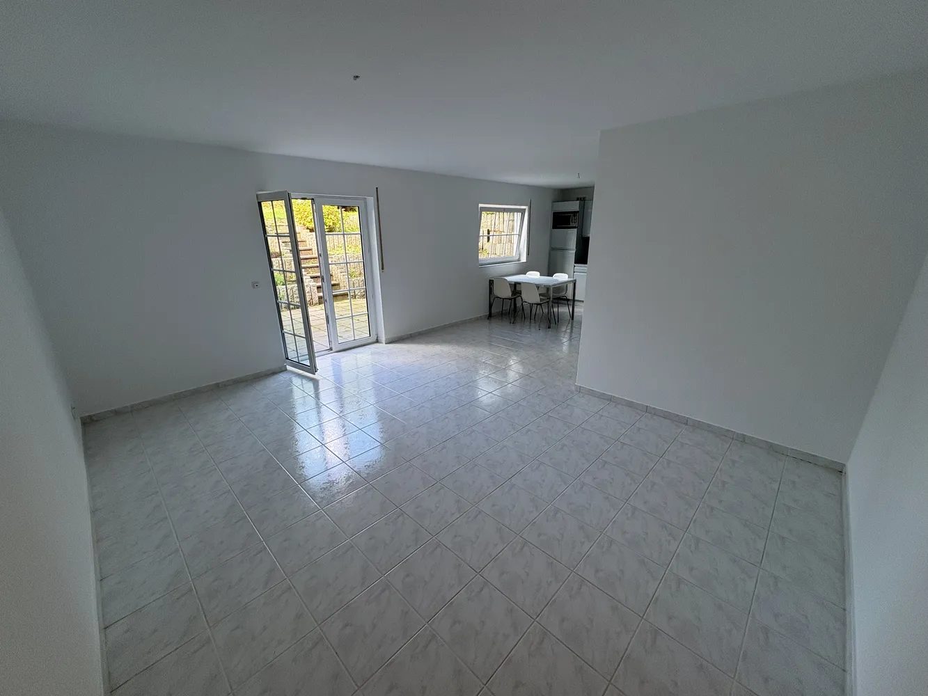 2 Zimmer Wohnung mit 60 m² in Leverkusen – Bild 7