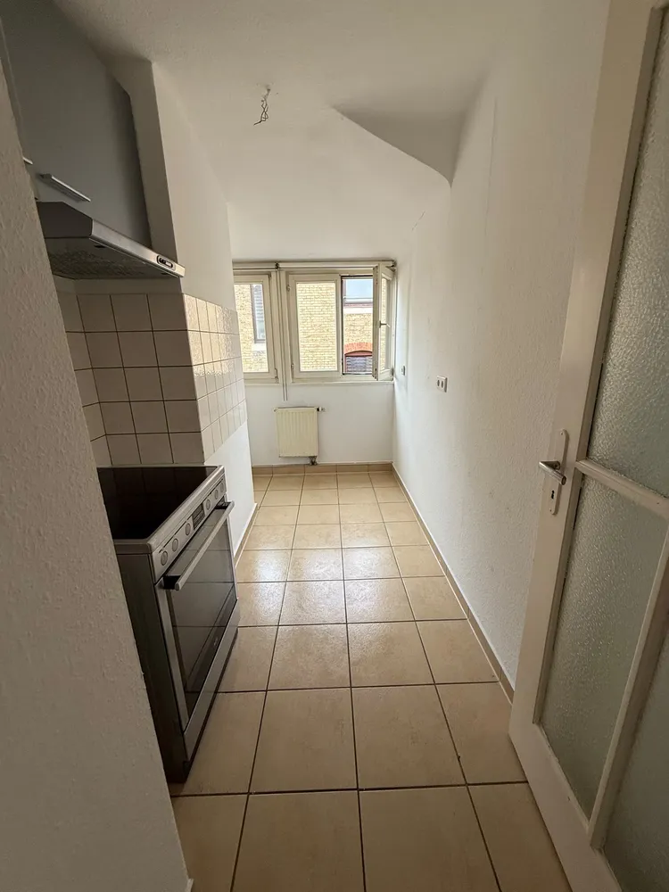 3 Zimmer Wohnung mit 57 m² in Stuttgart – Bild 5