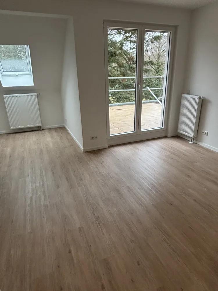 5 Zimmer Wohnung mit 149 m² in Berlin – Bild 3