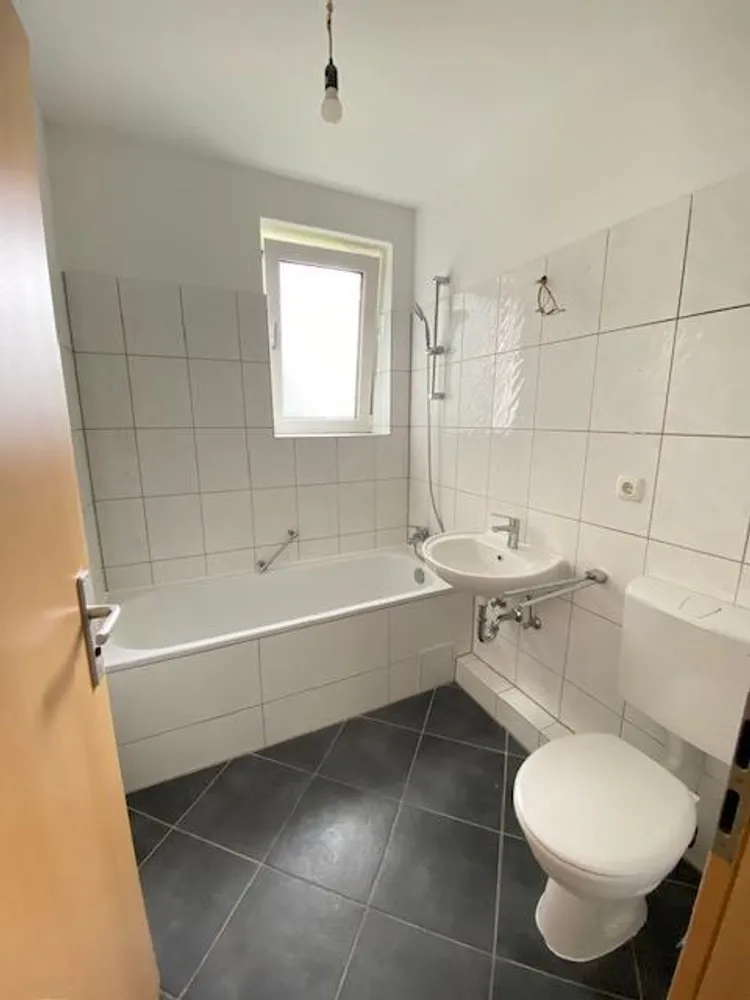 3 Zimmer Wohnung mit 68 m² in Dortmund – Bild 9