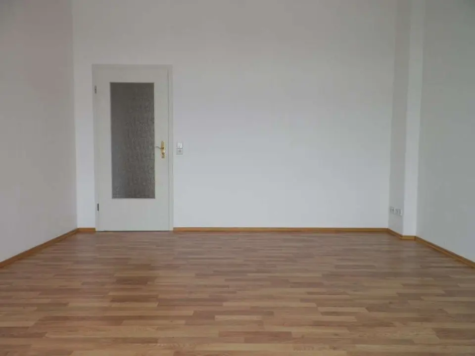 3 Zimmer Wohnung mit 65 m² in Zwickau – Bild 6