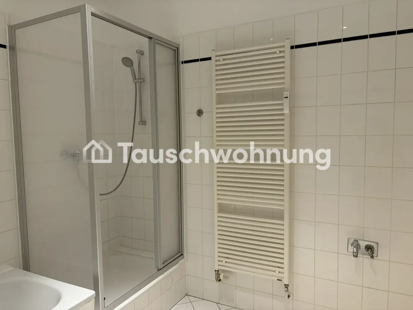 3 Zimmer Wohnung mit 110 m² in Berlin – Bild 9