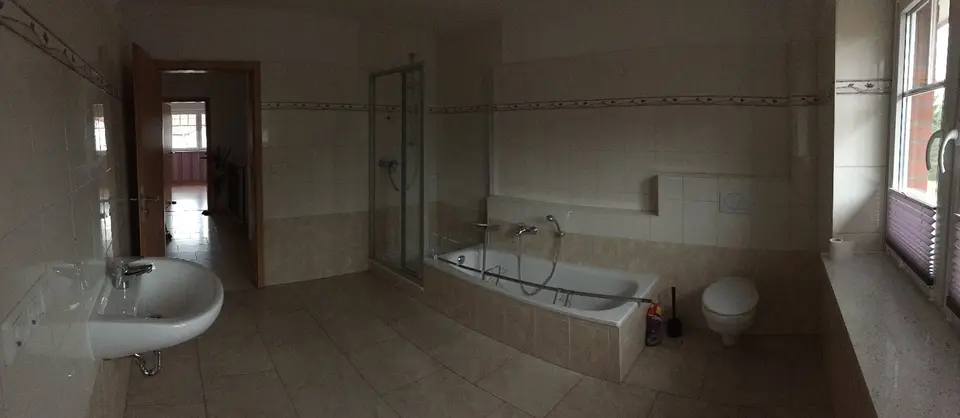 4 Zimmer Haus mit 134 m² in Kiel – Bild 5