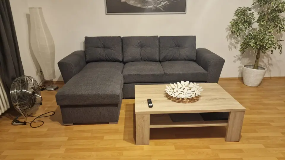 WG-Zimmer mit 63 m² in Bochum – Bild 2