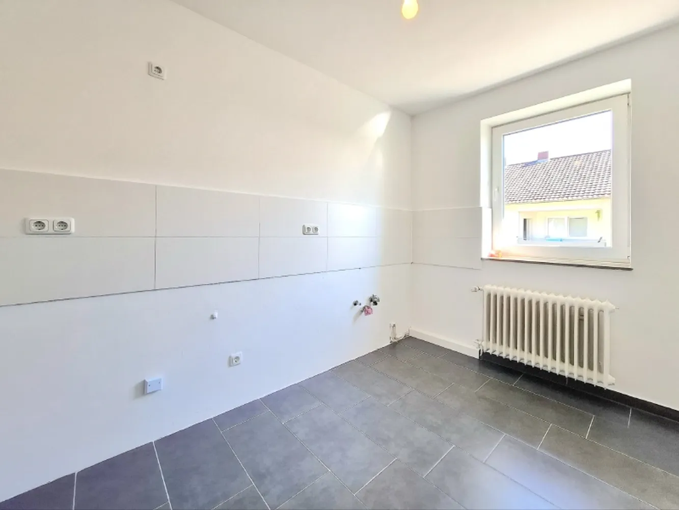 4 Zimmer Wohnung mit 81 m² in Minden – Bild 6