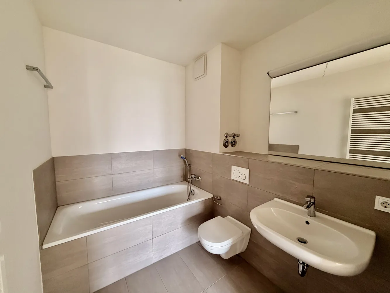 4 Zimmer Wohnung mit 92 m² in Dortmund – Bild 10