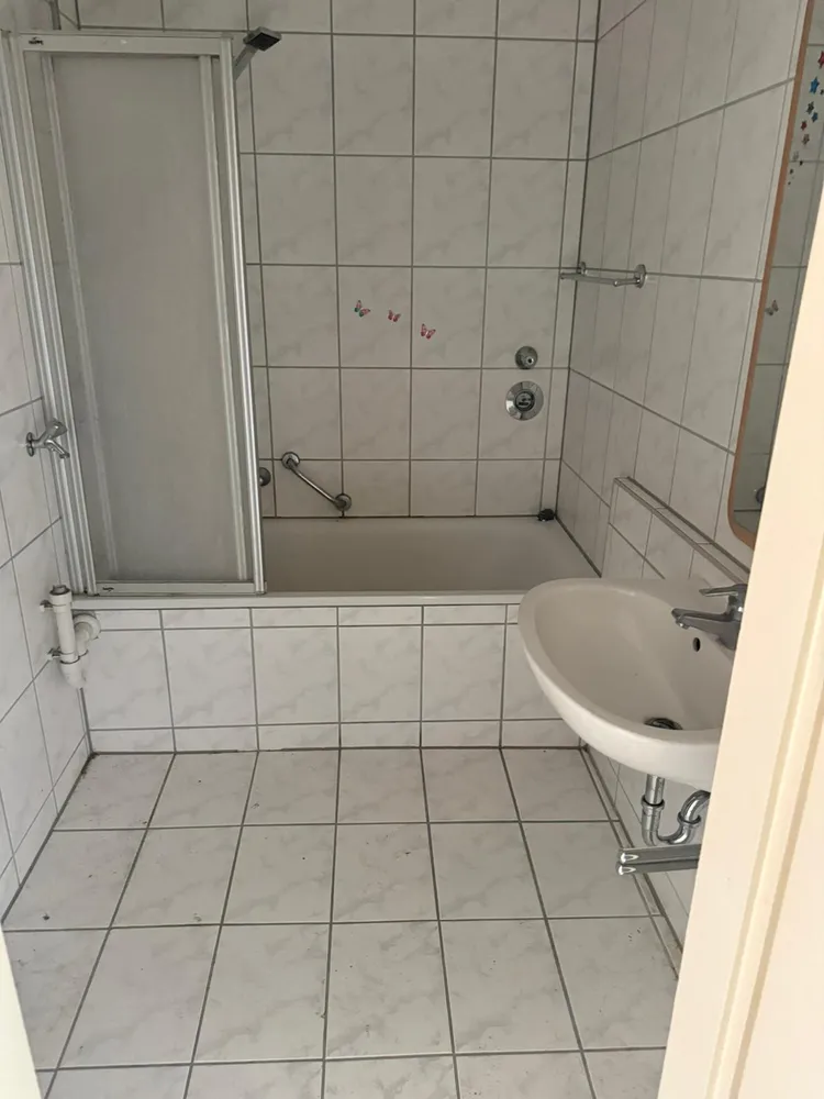 2 Zimmer Wohnung mit 68 m² in Nürnberg – Bild 4