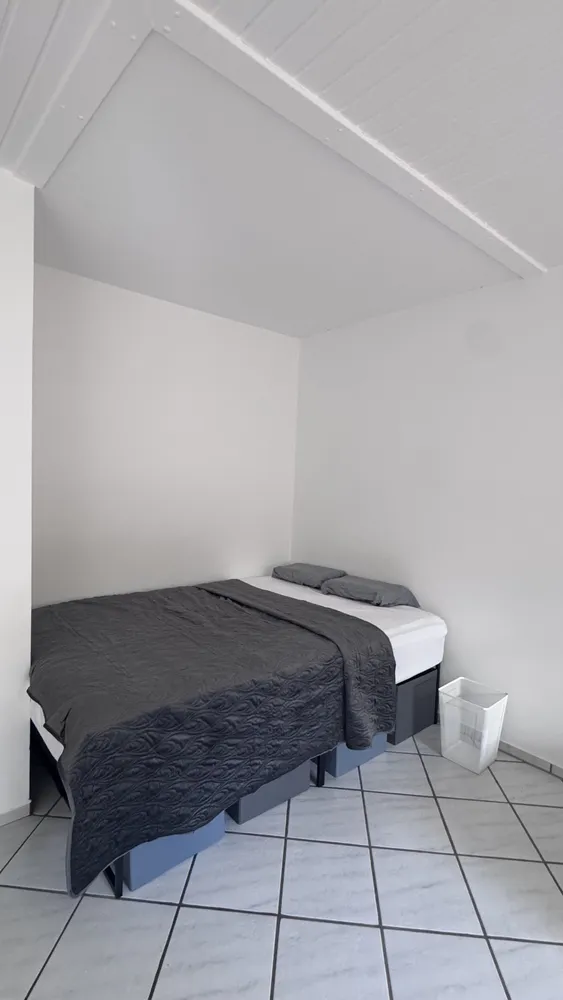 1 Zimmer Wohnung mit 38 m² in Düsseldorf – Bild 10