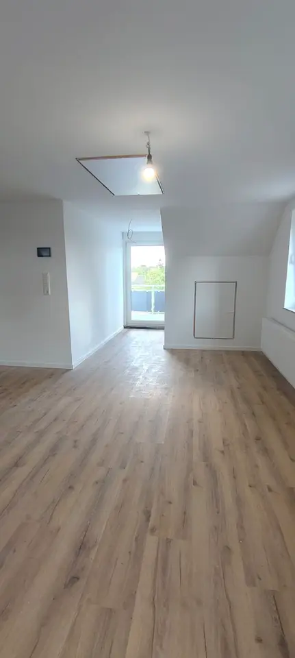 2 Zimmer Wohnung mit 78 m² in Minden – Bild 8