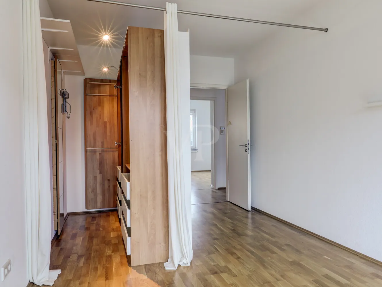 3 Zimmer Wohnung mit 86 m² in Oberursel (Taunus) – Bild 3