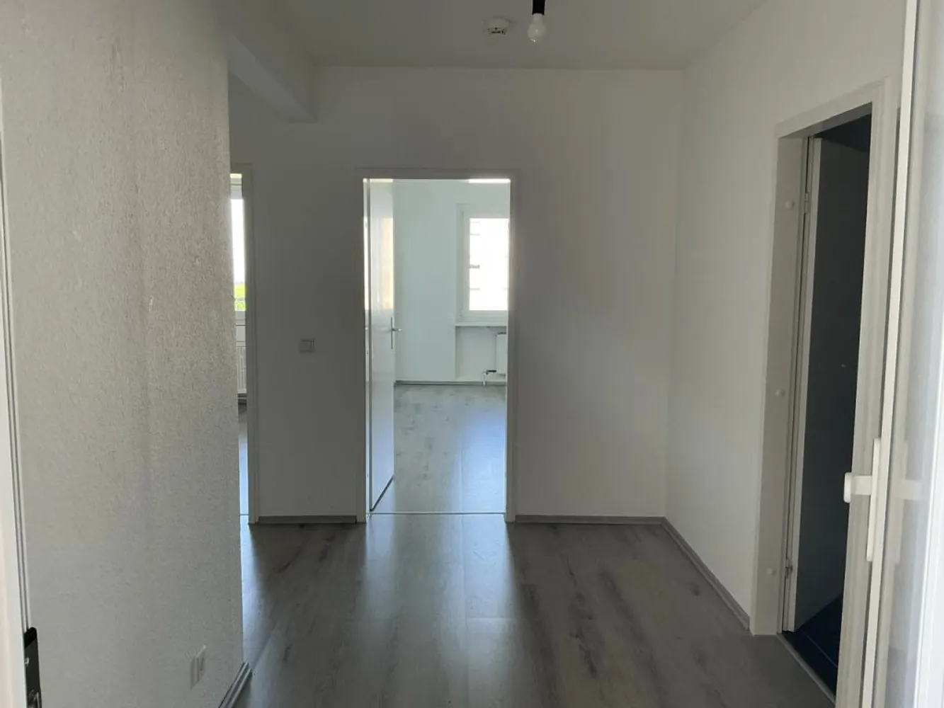 3 Zimmer Wohnung mit 73 m² in Velbert – Bild 4