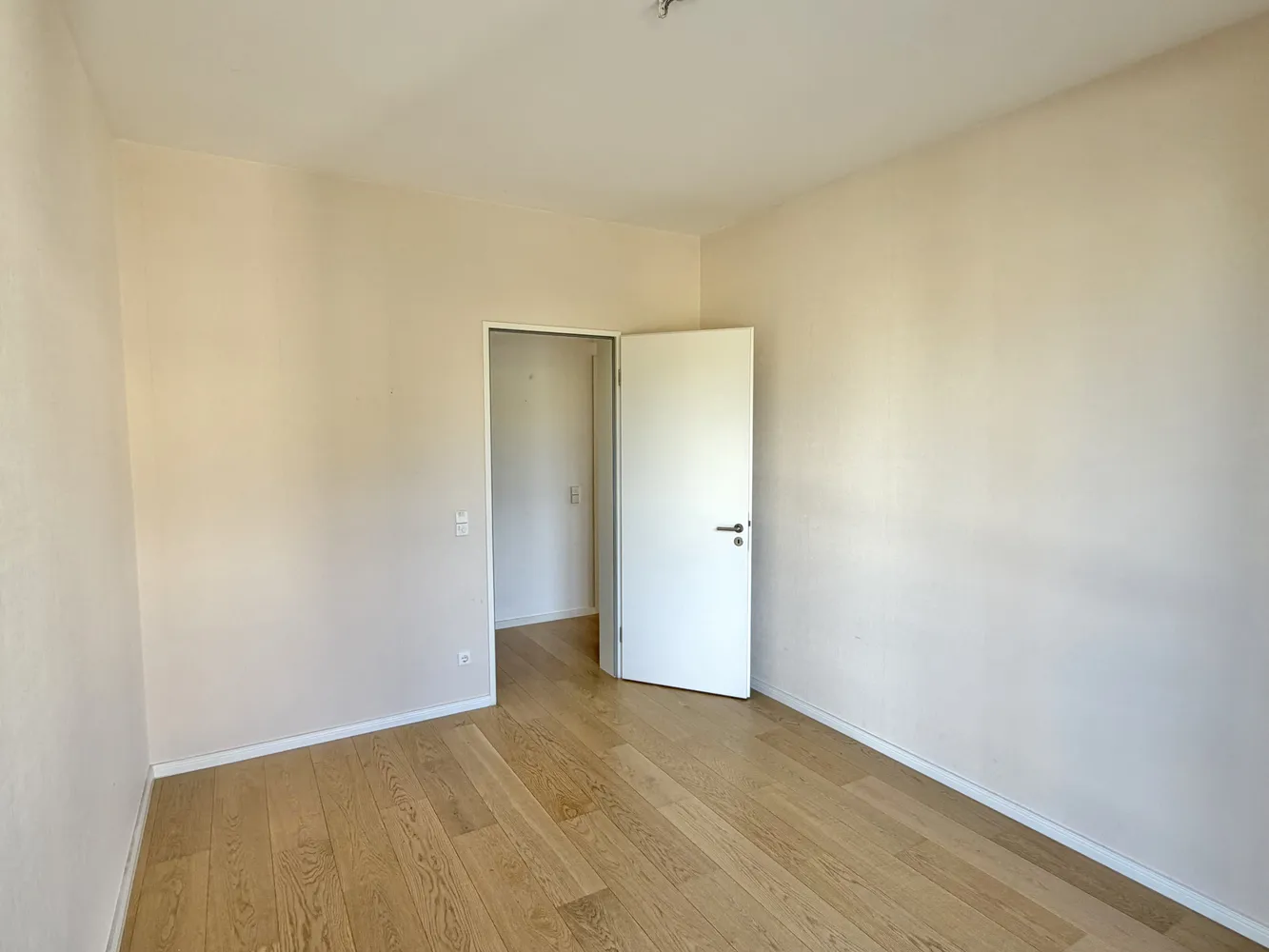 3 Zimmer Wohnung mit 85 m² in Berlin – Bild 4