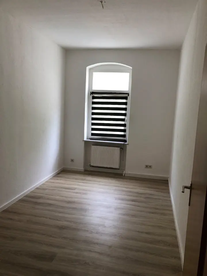 3 Zimmer Wohnung mit 77 m² in Zwickau – Bild 9