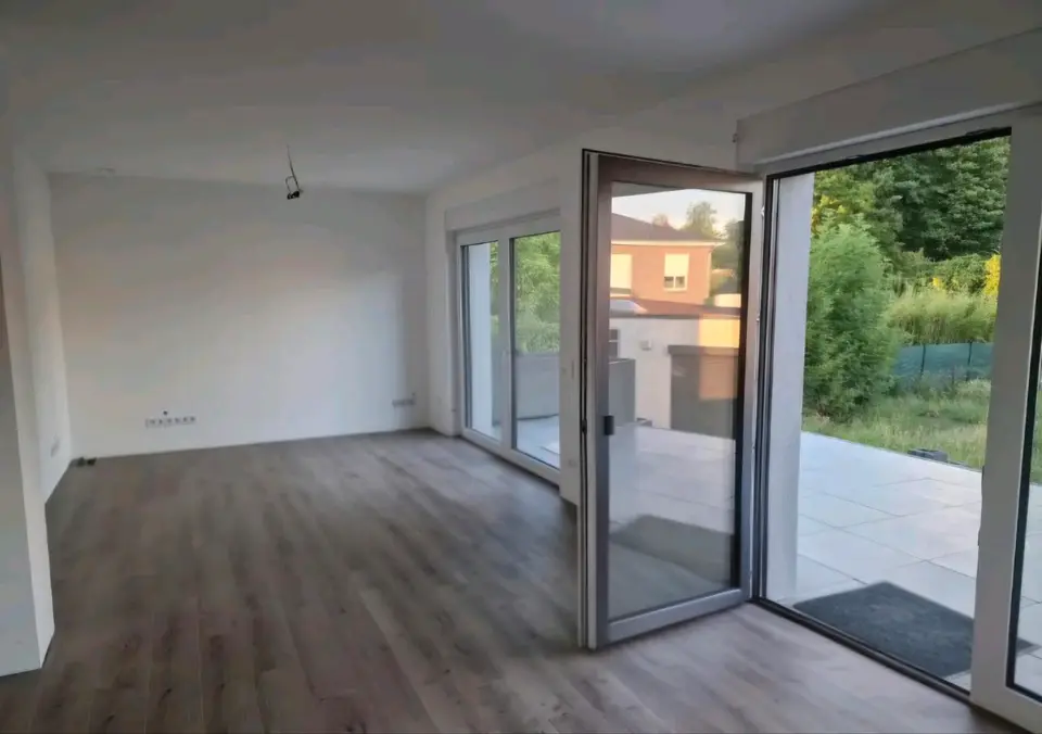7 Zimmer Haus mit 190 m² in Bernau bei Berlin – Bild 2