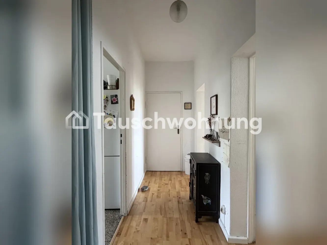 3 room apartment with 77 m² in Berlin – Photo 2