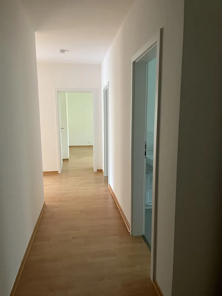 3 Zimmer Wohnung mit 92 m² in Hamburg – Bild 11