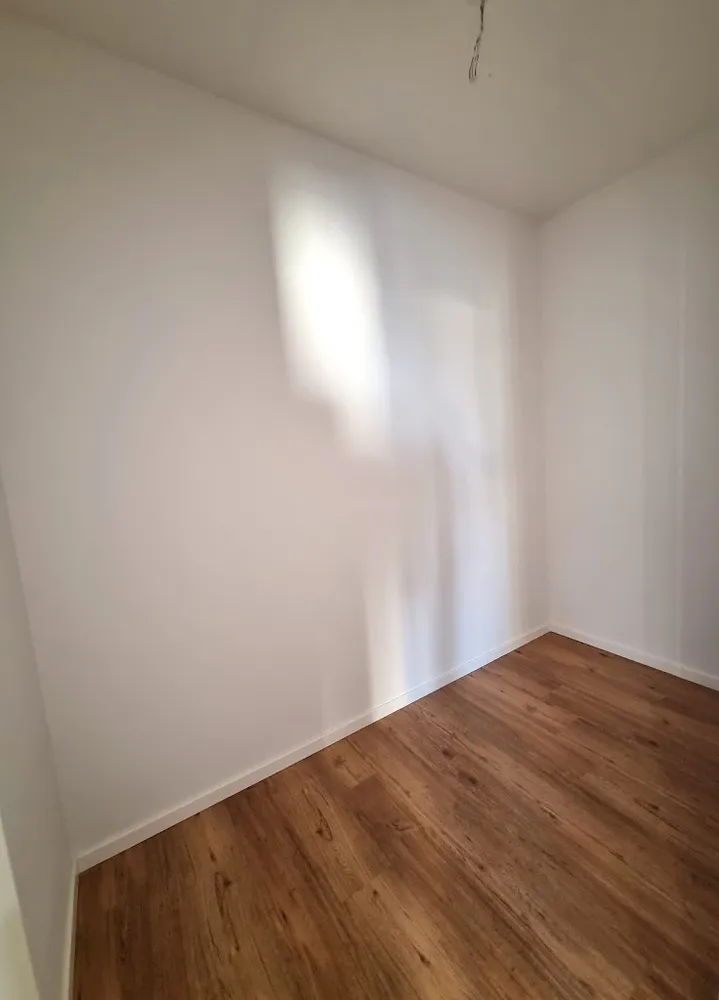 3 room apartment with 82 m² in Berlin – Photo 4