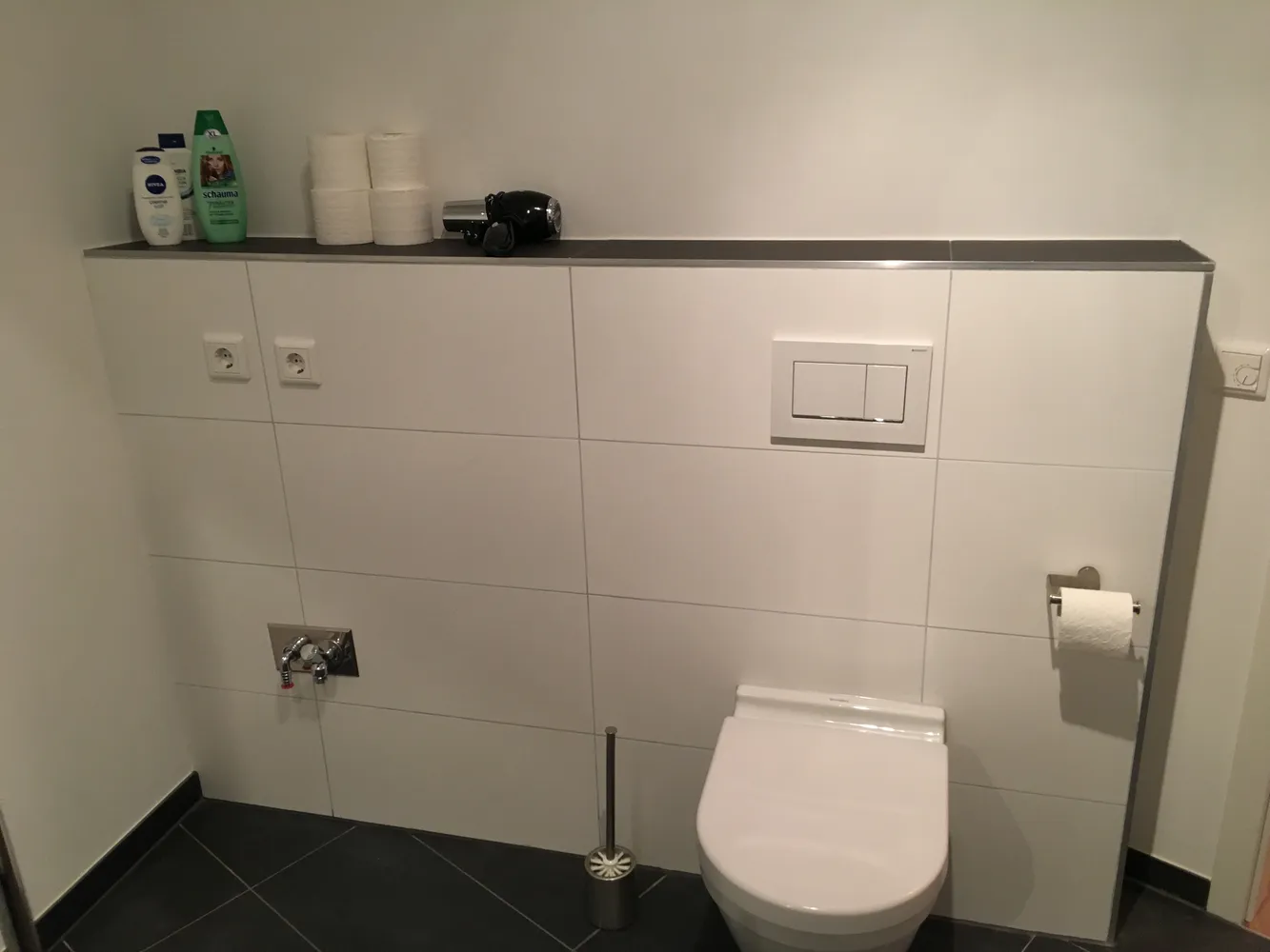 2 Zimmer Wohnung mit 59 m² in Aachen – Bild 8
