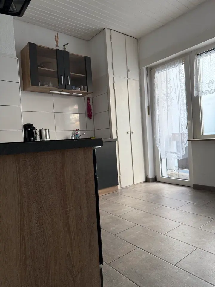 WG-Zimmer mit 20 m² in Mönchengladbach – Bild 7