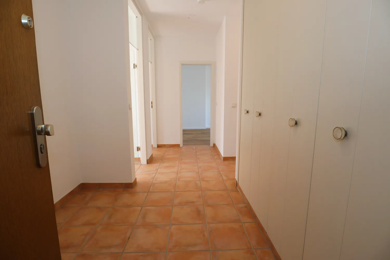 2 Zimmer Wohnung mit 84 m² in Düsseldorf – Bild 5