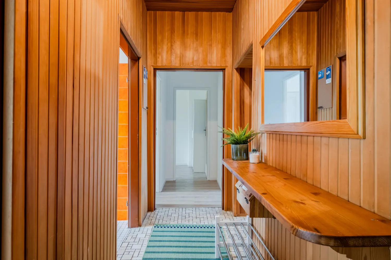 WG-Zimmer mit 11 m² in Berlin – Bild 4