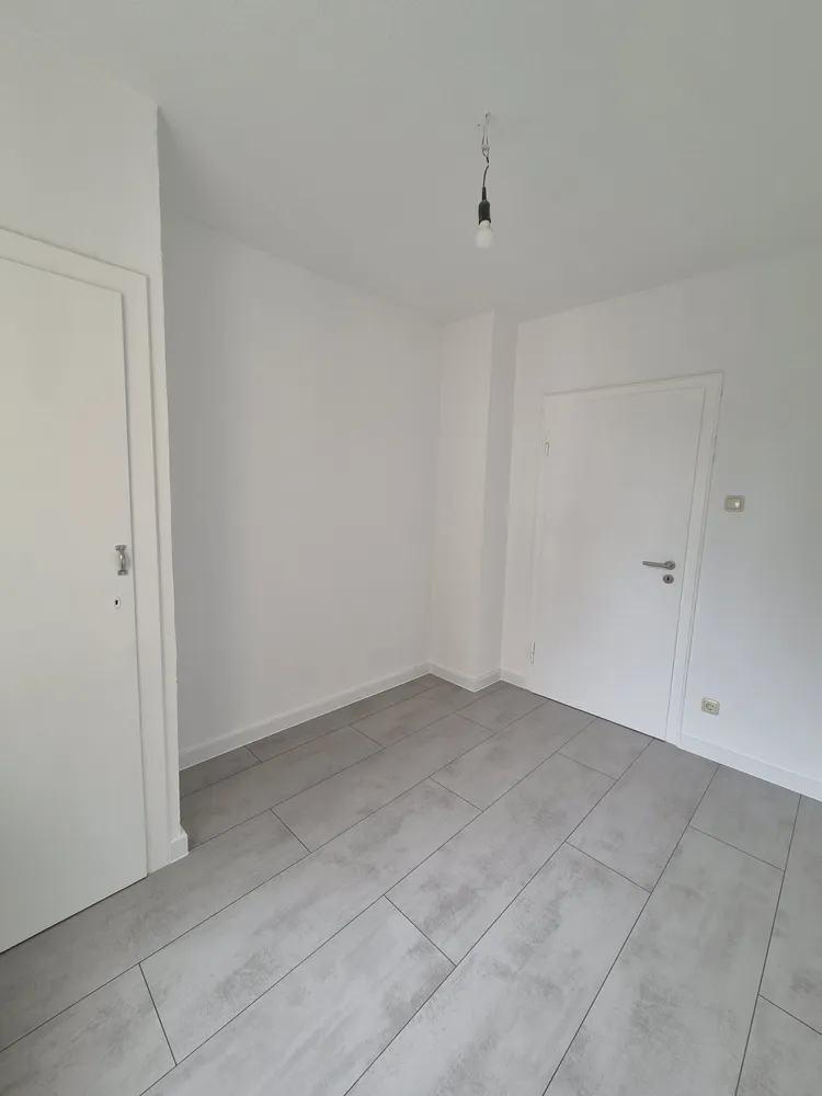 2 Zimmer Wohnung mit 54 m² in Mülheim an der Ruhr – Bild 7