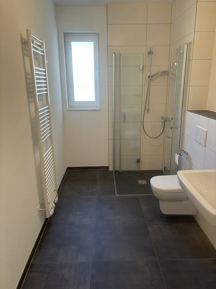 3 Zimmer Wohnung mit 81 m² in Essen – Bild 11