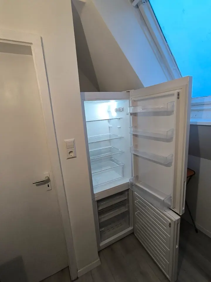 Studio mit 25 m² in Wolfsburg – Bild 8