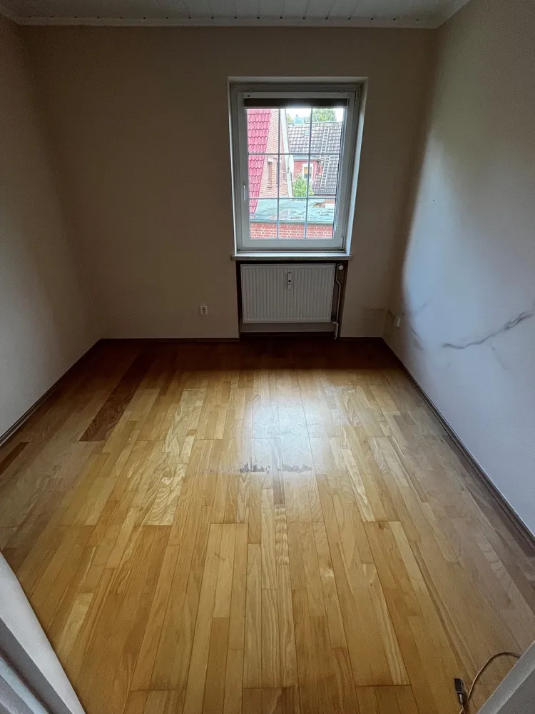 3 Zimmer Wohnung mit 74 m² in Hamburg – Bild 7