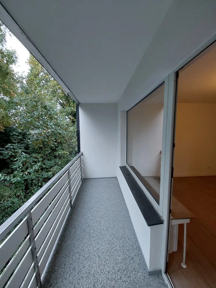 4 Zimmer Wohnung mit 94 m² in Oberhausen – Bild 10