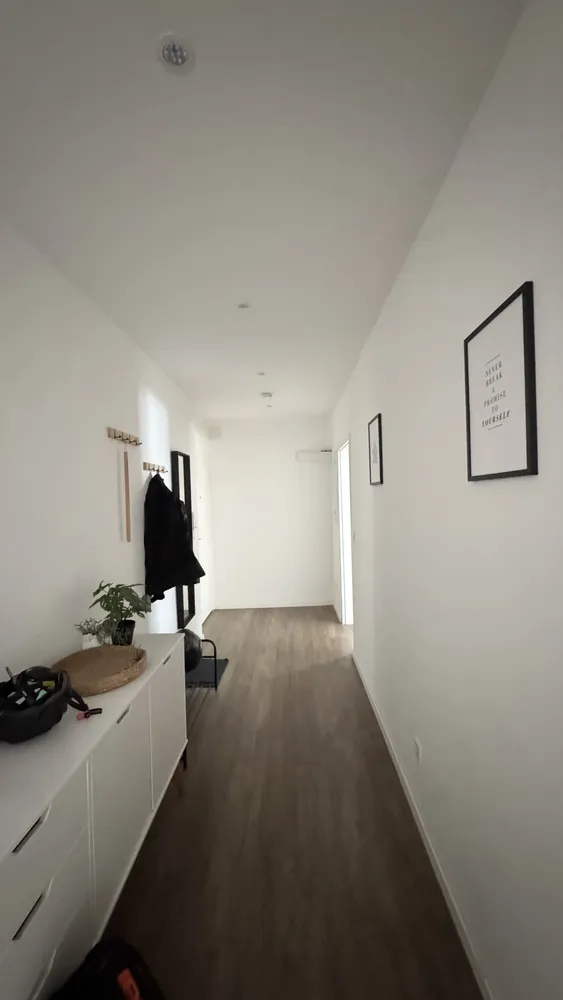 3 Zimmer Wohnung mit 73 m² in Nürnberg – Bild 10