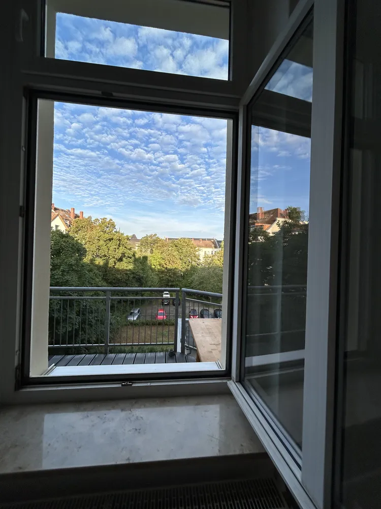 3 Zimmer Wohnung mit 76 m² in Leipzig – Bild 11