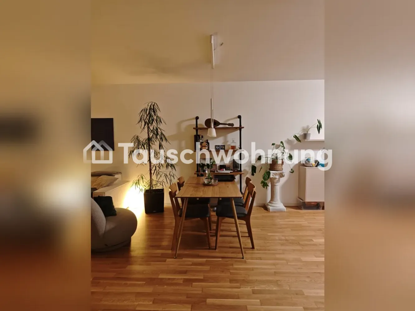 4 Zimmer Wohnung mit 119 m² in Kiel – Bild 4