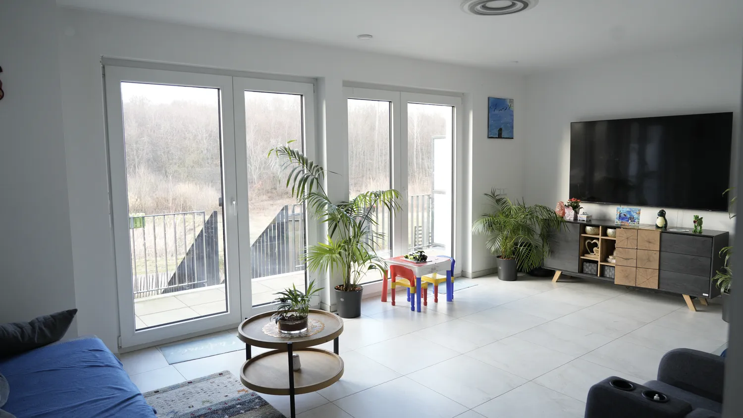 5 room house with 209 m² in Wolfsburg – Photo 2