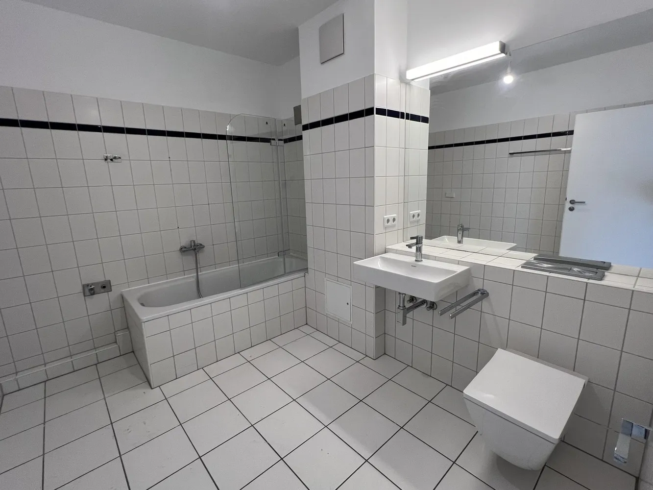 2 Zimmer Wohnung mit 79 m² in Leipzig – Bild 9