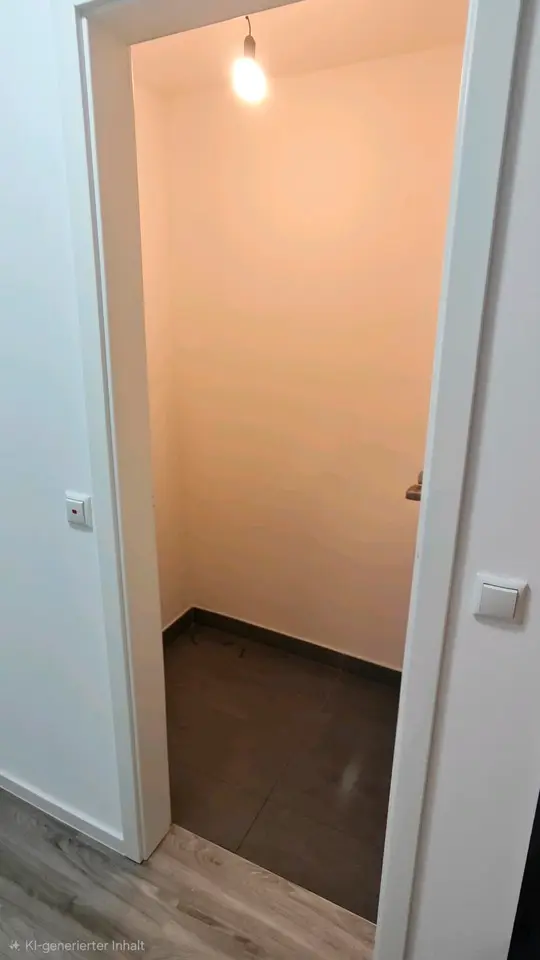 2 room apartment with 60 m² in Wolfsburg – Photo 7