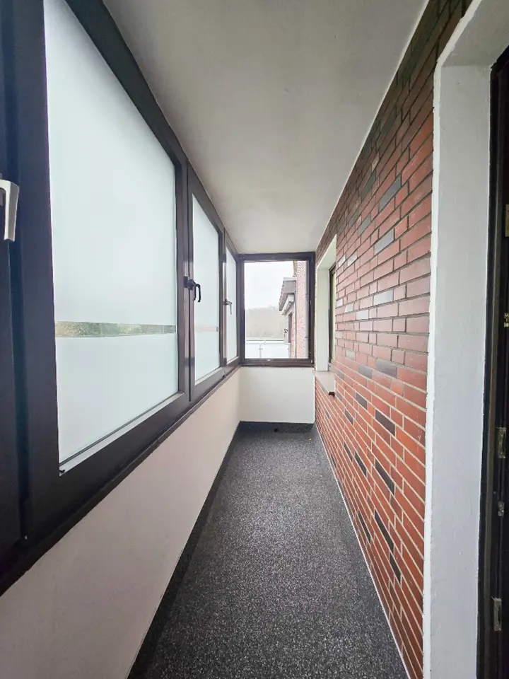 3 Zimmer Wohnung mit 95 m² in Duisburg – Bild 9