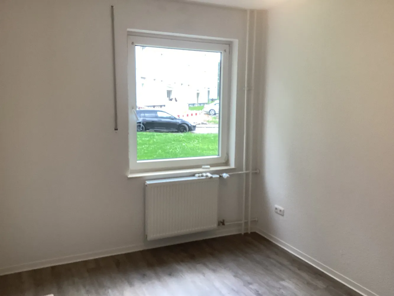 4 Zimmer Wohnung mit 82 m² in Kassel – Bild 7