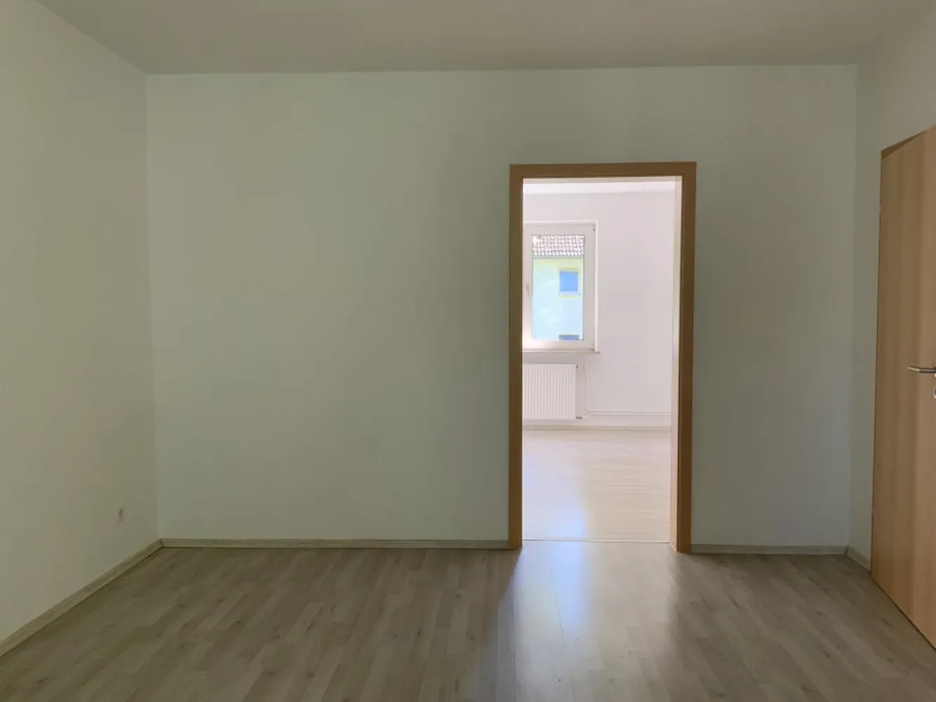 3 Zimmer Wohnung mit 61 m² in Gelsenkirchen – Bild 10