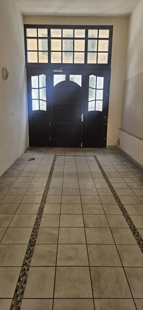 2 Zimmer Wohnung mit 52 m² in Leipzig – Bild 12