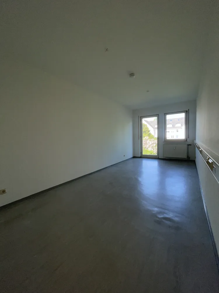 4 room apartment with 143 m² in Wiesbaden – Photo 10