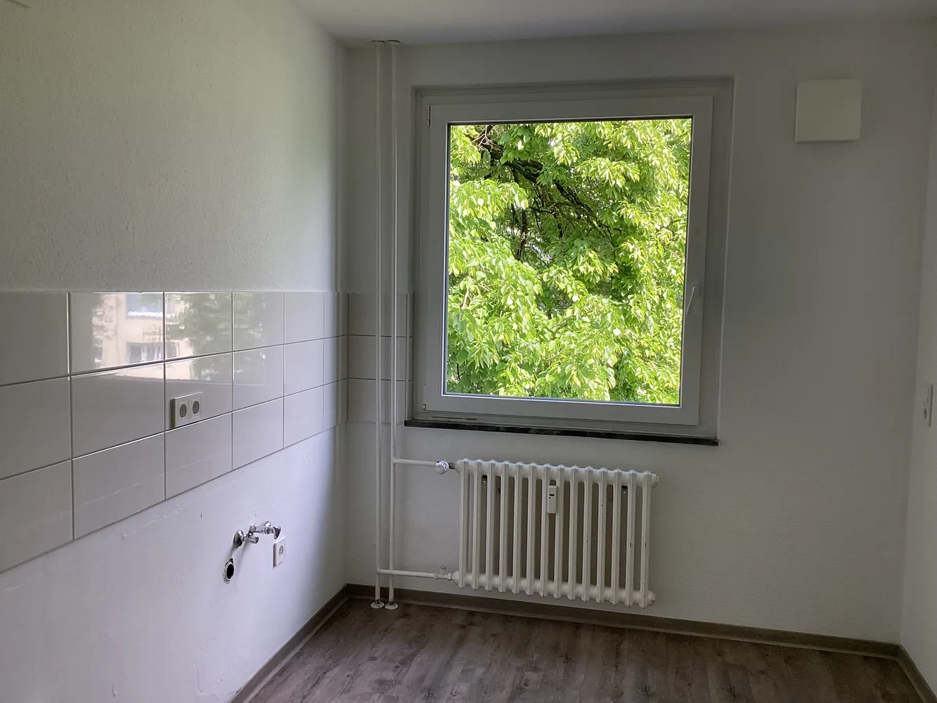 3 Zimmer Wohnung mit 73 m² in Bielefeld – Bild 6