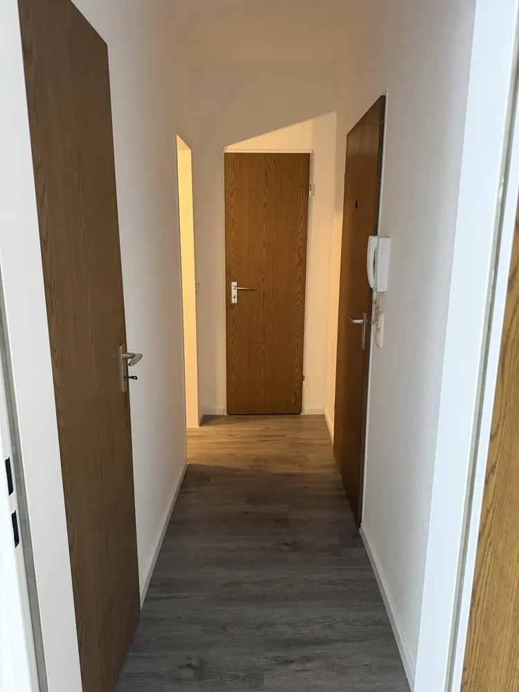 1 Zimmer Wohnung mit 39 m² in Aachen – Bild 4