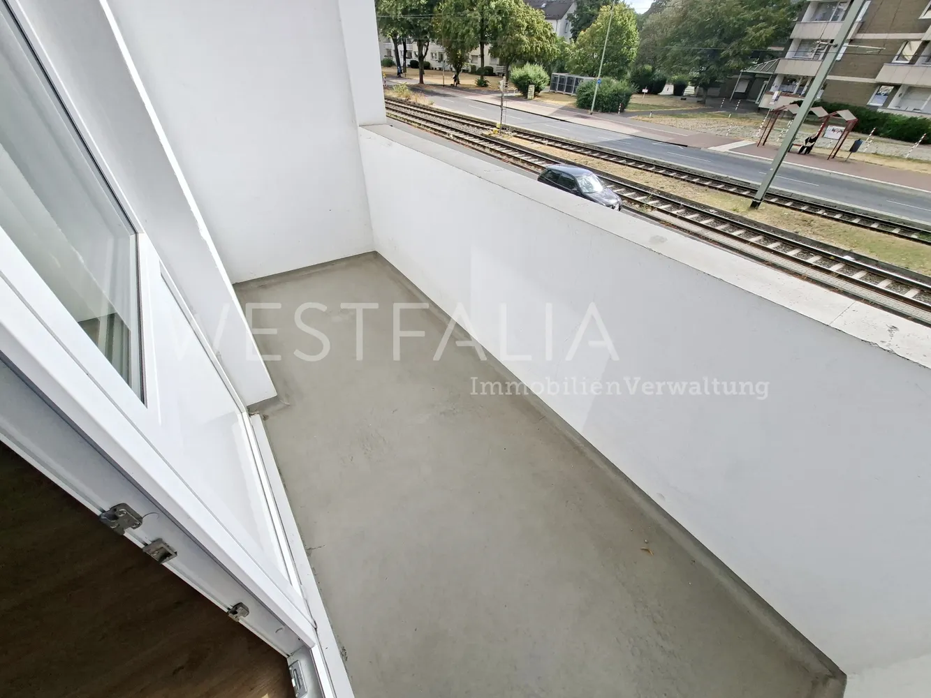 3 Zimmer Wohnung mit 84 m² in Duisburg – Bild 8