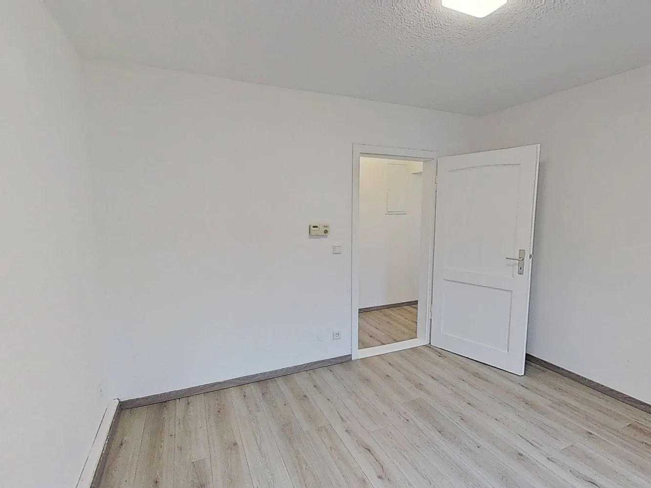 3 room apartment with 20 m² in Ahaus – Photo 5